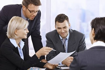 李某与某投资公司民间借贷纠纷案