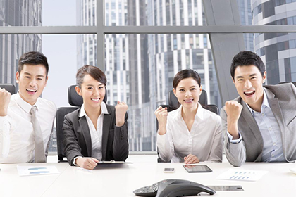 好友借款3000迟迟未归还，应对策略？